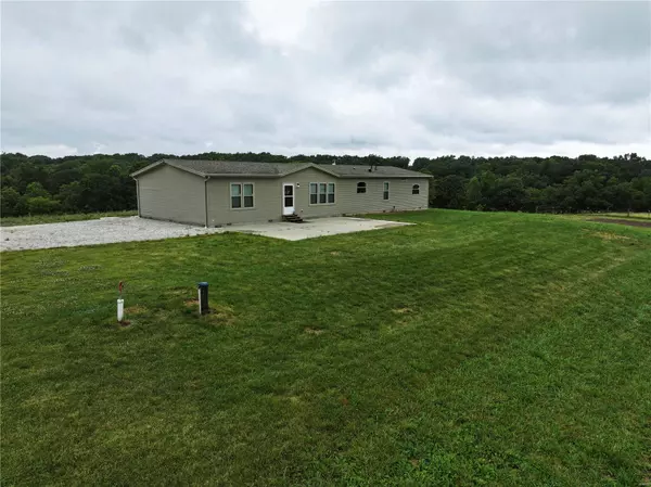 Sedgewickville, MO 63781,14351 Hwy KK