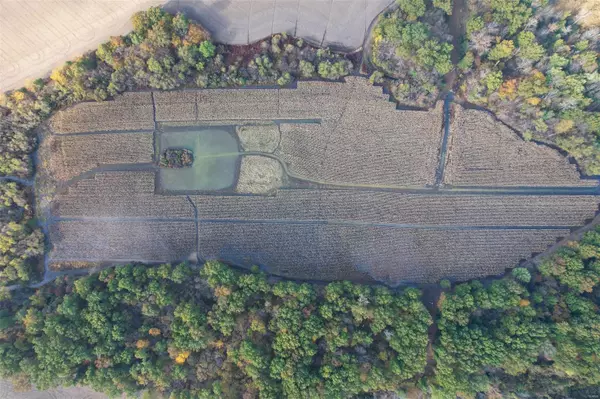 Winfield, MO 63389,0 198+/- Acres Keeteman Rd