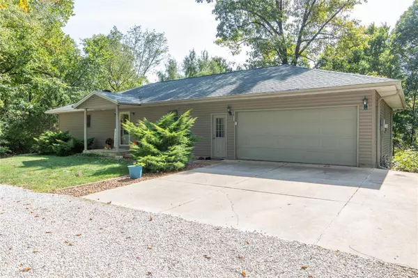 Fairview Heights, IL 62208,48 Circle DR