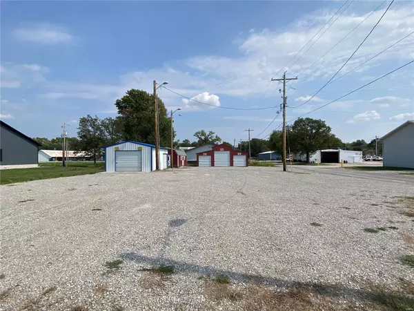 0 Union ST, Lebanon, IL 62254