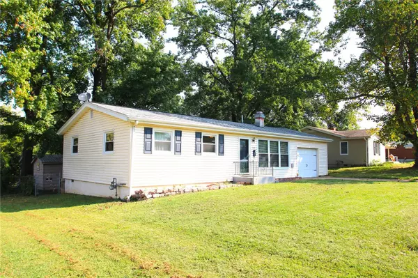 Farmington, MO 63640,323 Laura street