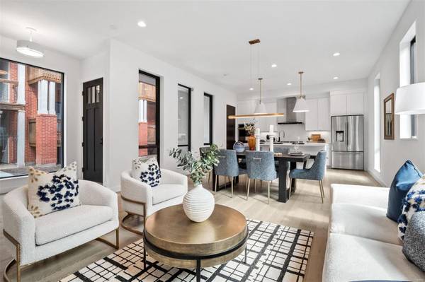 4101 W Pine BLVD #2, St Louis, MO 63108