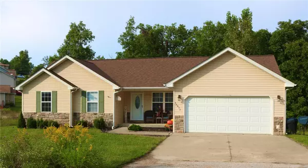 15677 Tundra St., St Robert, MO 65584