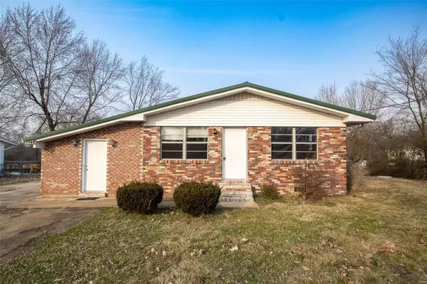 1044 Madison 522, Fredericktown, MO 63645