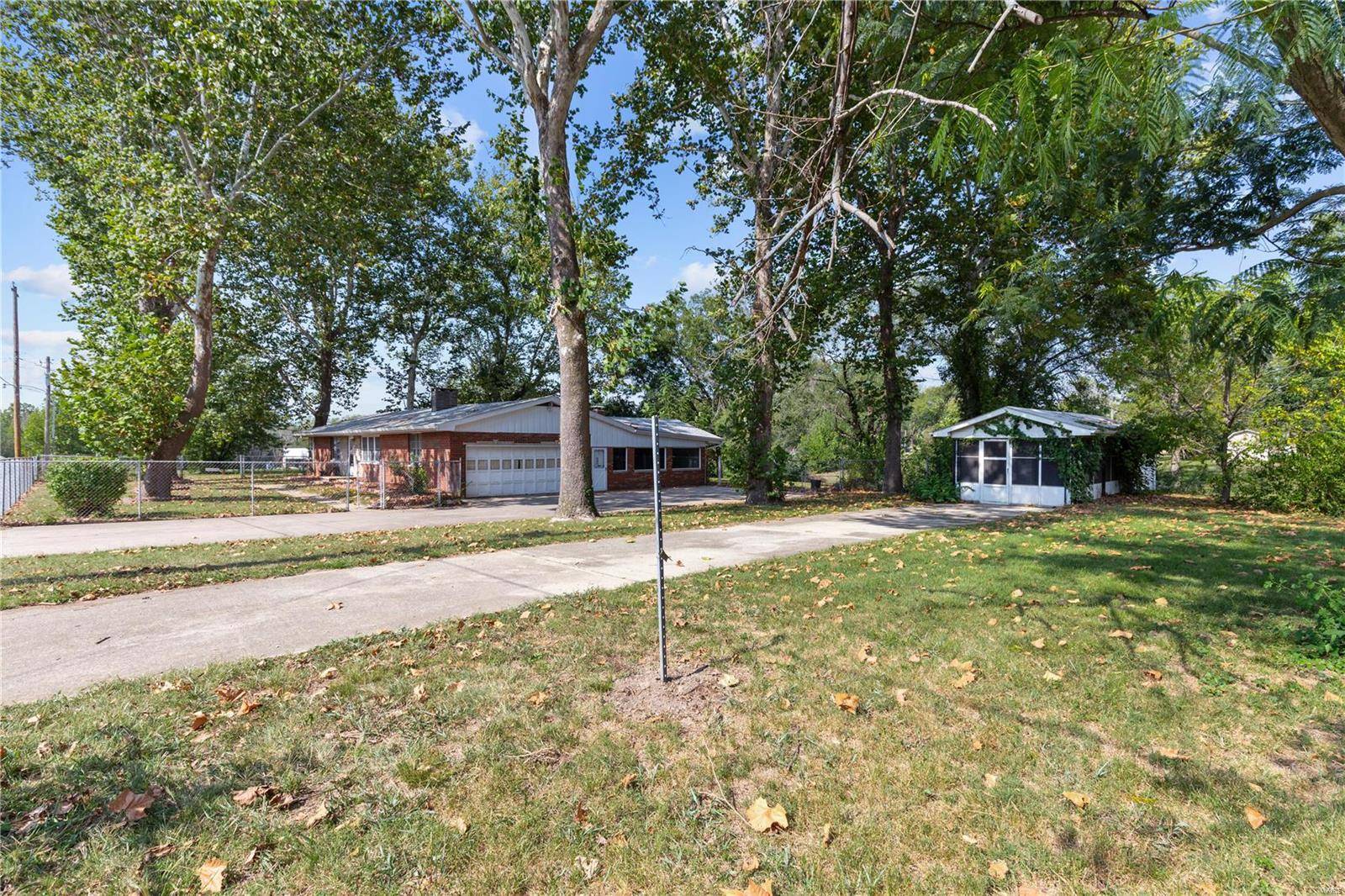 Cottage Hills, IL 62018,427 Ruth AVE