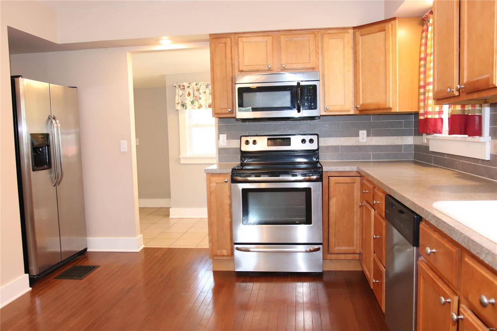 Fulton, MO 65251,Address not disclosed