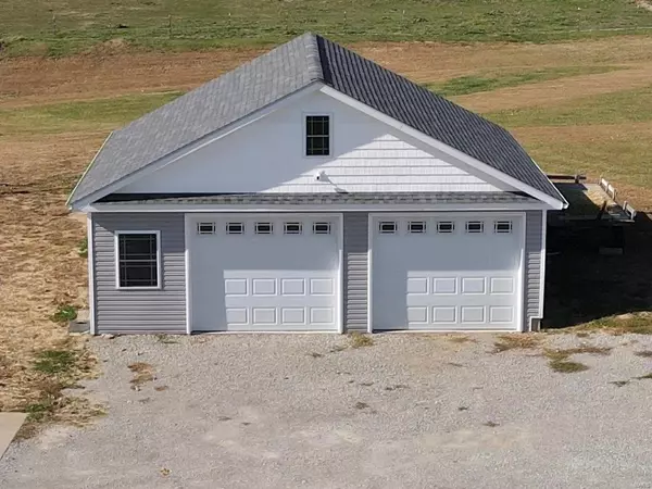 Hannibal, MO 63401,4920 Eleven Point RD