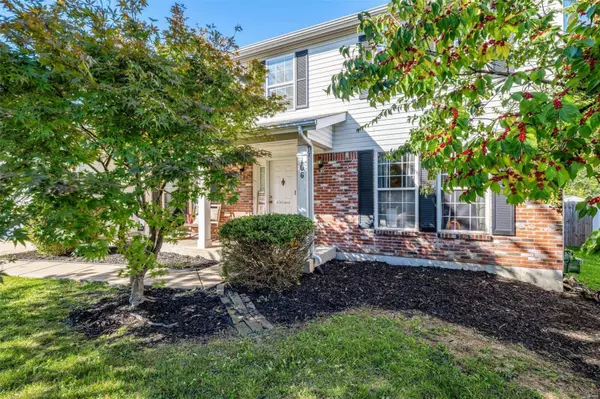 O'fallon, MO 63368,106 Keystone Crossing DR