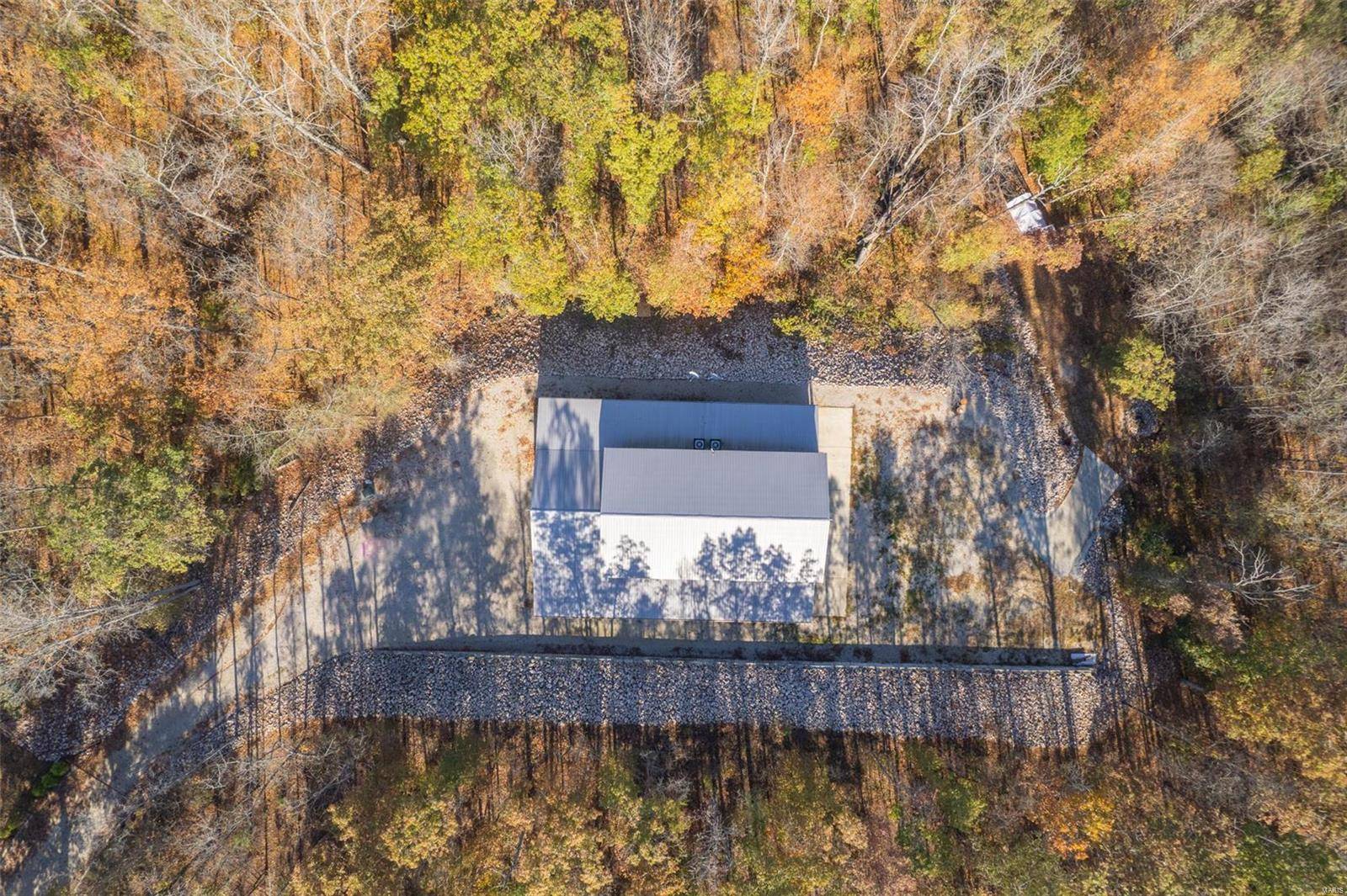 Williamsville, MO 63967,339 County Road 530