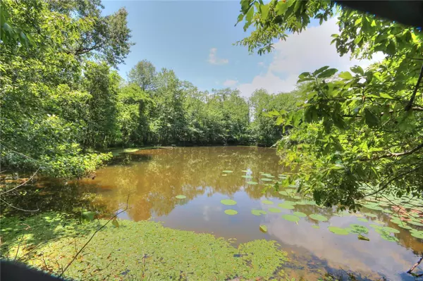 Elsberry, MO 63343,0 27.4 Ac m/l Deer Run