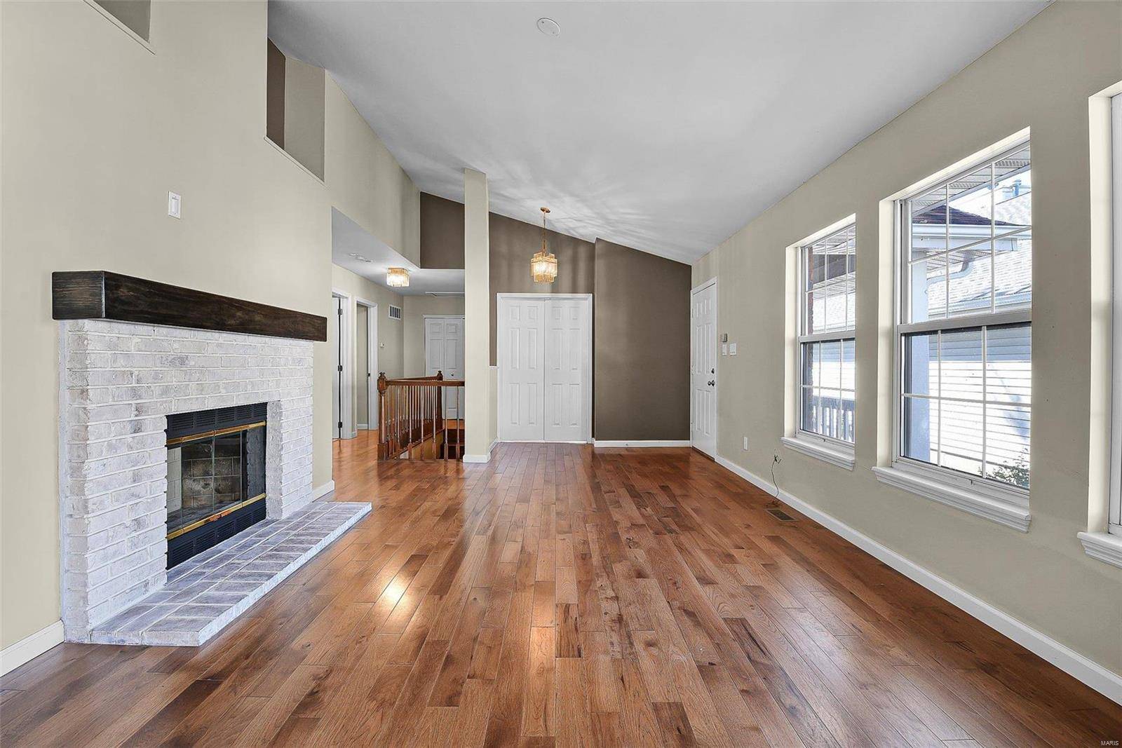 St Louis, MO 63146,13047 Midfield Terr