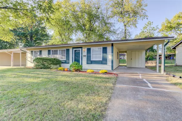 Hazelwood, MO 63042,522 Impala LN