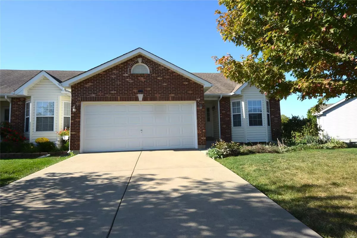 Warrenton, MO 63383,1025 Arlington WAY