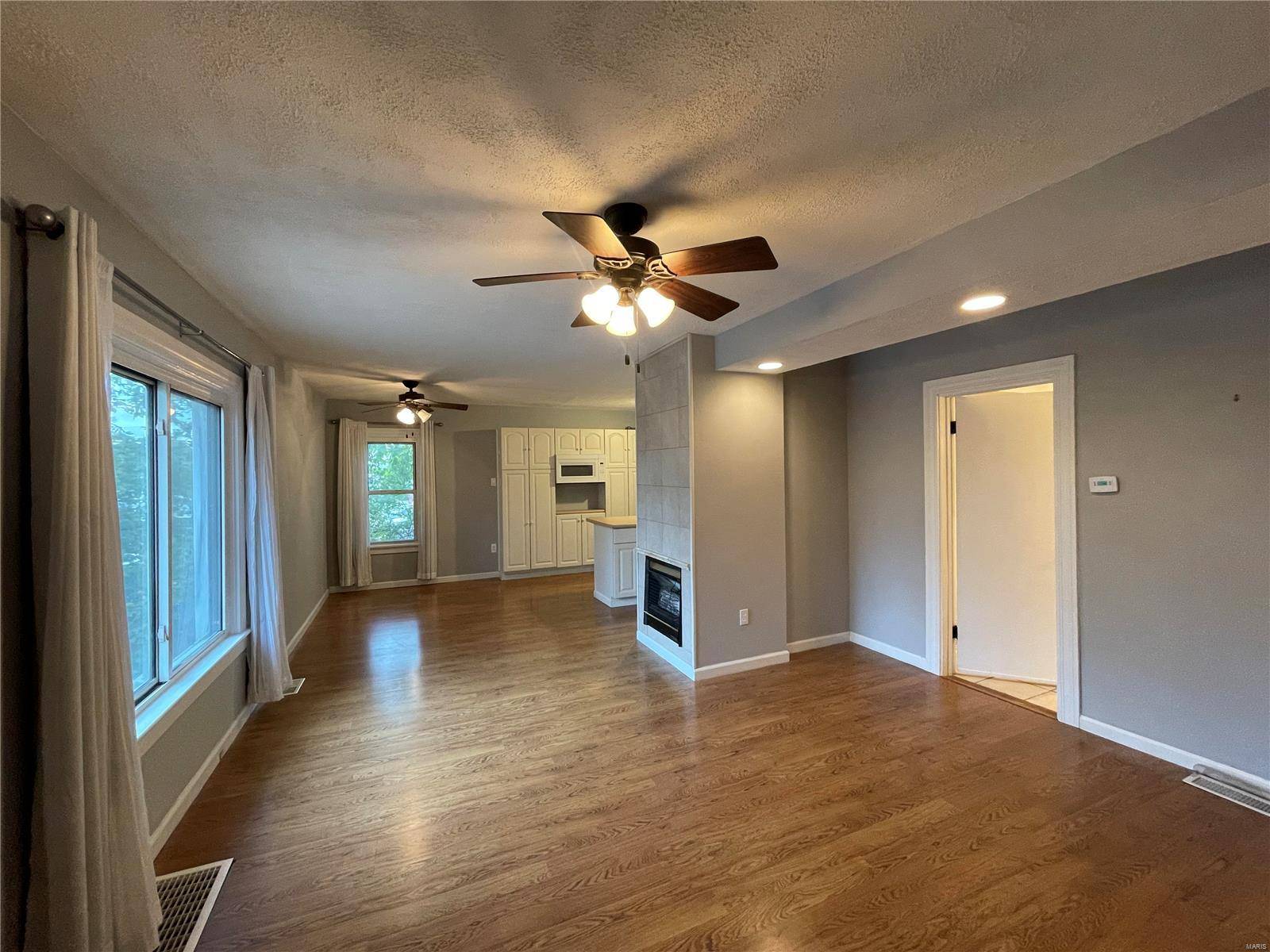 Affton, MO 63123,5506 Maxwell AVE
