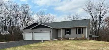 Bonne Terre, MO 63628,9409 Peartree DR