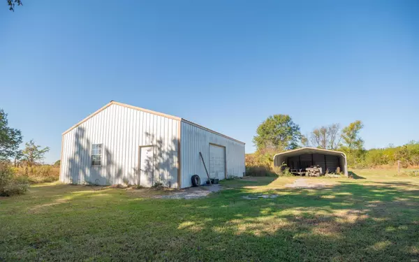 Neelyville, MO 63954,35 County Road 272