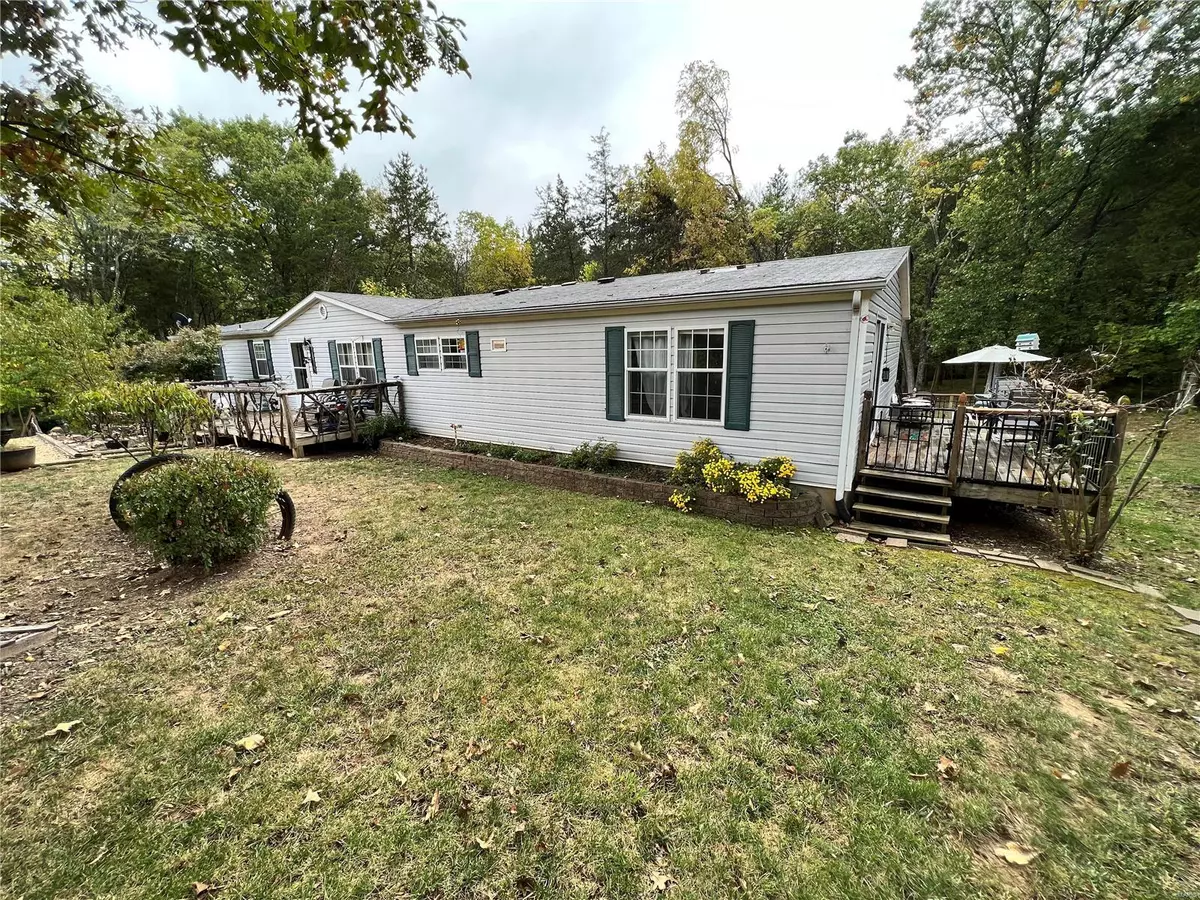 Dittmer, MO 63023,141 Hidden Springs PL