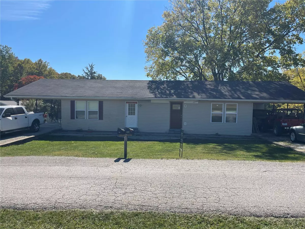 Pacific, MO 63069,904 Megan DR