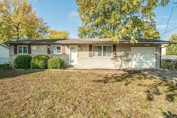 O'fallon, MO 63366,5 N Meadow DR