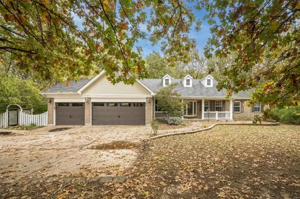 Troy, MO 63379,116 Oak Tree CT