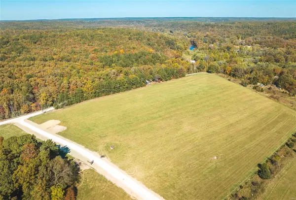 Licking, MO 65542,0 Boiling Springs Road-Tract 21