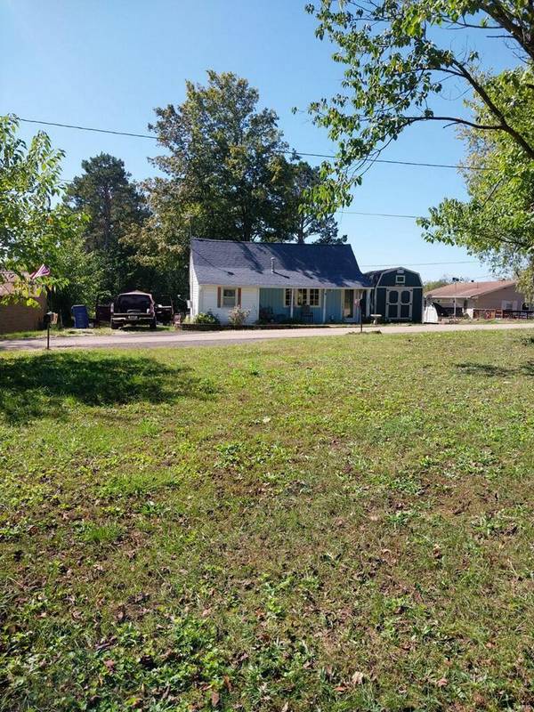 203 Milford AVE,  Marble Hill,  MO 63764