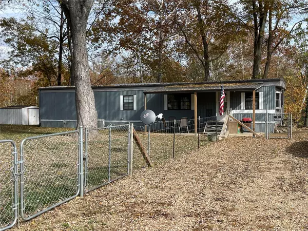 Piedmont, MO 63957,464 County Road 459