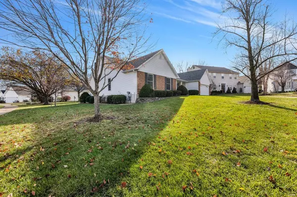 St Charles, MO 63303,134 Calidian CT