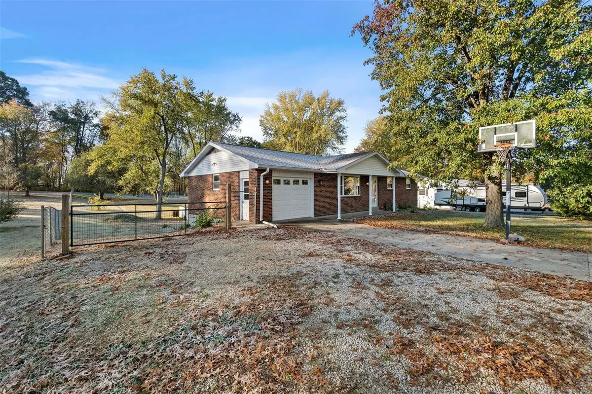 Jackson, MO 63755,141 West Ora Lee Drive