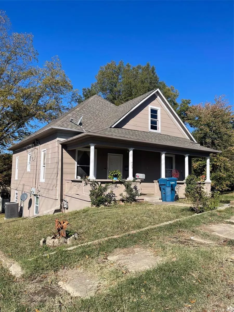 Poplar Bluff, MO 63901,425 S 6th