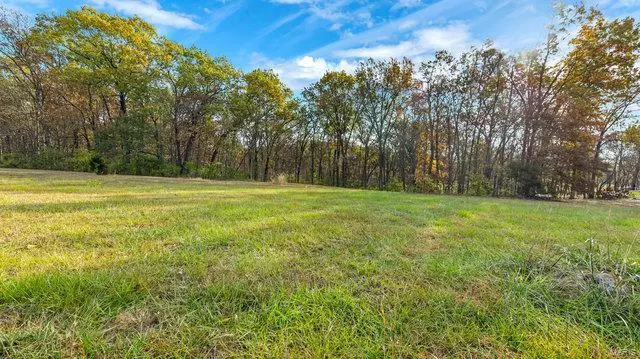 Winfield, MO 63389,171 Wilder Wilderness Trl