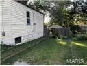 Bridgeton, MO 63044,3715 Raymond AVE