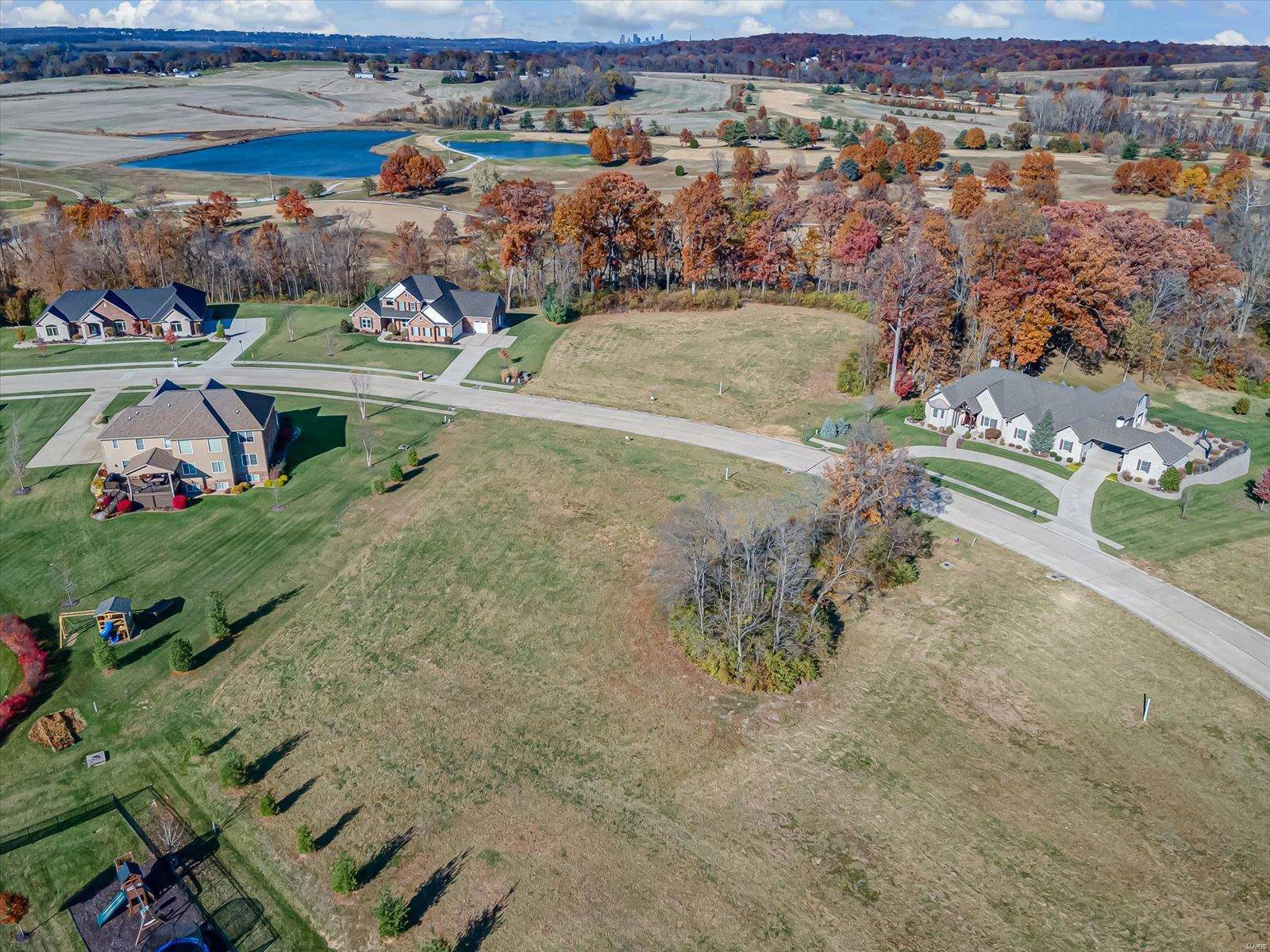 Columbia, IL 62236,330 Brellinger ST