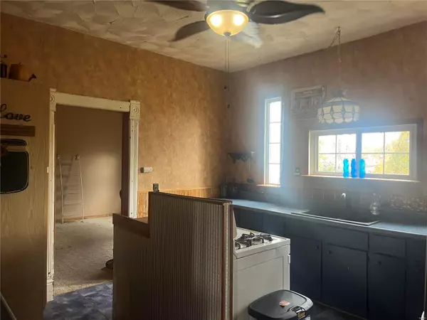 Hannibal, MO 63401,711 Ben Lomond ST
