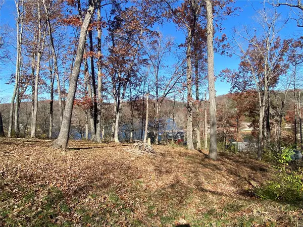 New Florence, MO 63383,15 Deer Run Trail