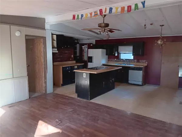 Hillsboro, MO 63050,5540 Timberline CIR