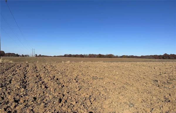 42 +/- acres Snyder RD, Troy, MO 63379