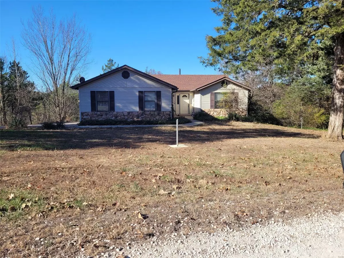 Dittmer, MO 63023,157 Grand View DR