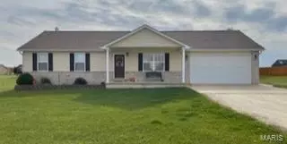 Bowling Green, MO 63334,14839 Pike 342