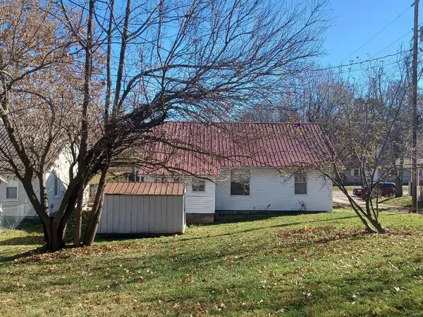 Dixon, MO 65459,104 S Elm Street