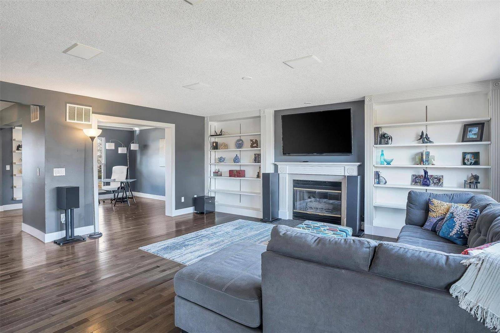 Dardenne Prairie, MO 63368,4 Sierra Pines CT