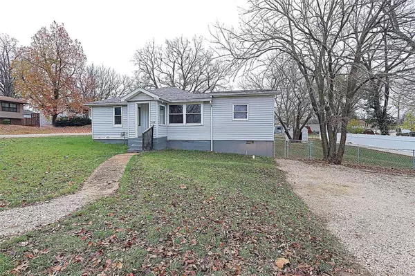 Desloge, MO 63601,302 South Cantwell LN