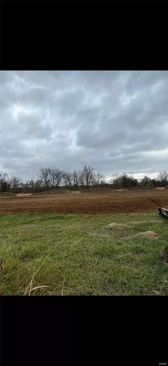 0 Beechwood Lane Lot 15, Cape Girardeau, MO 63701