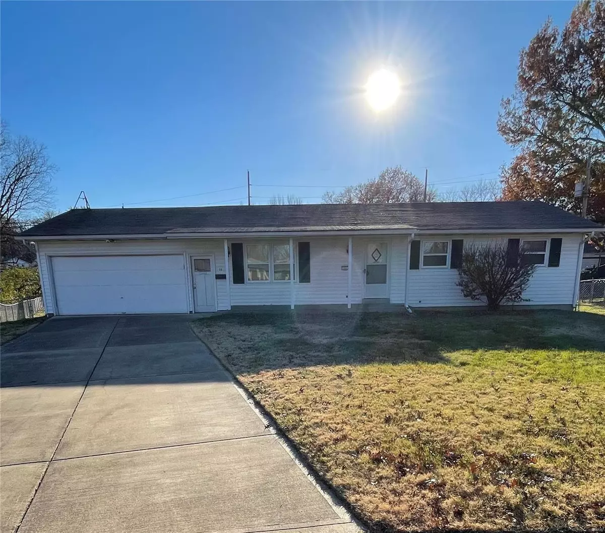 St Charles, MO 63301,11 Saint Anthony CT