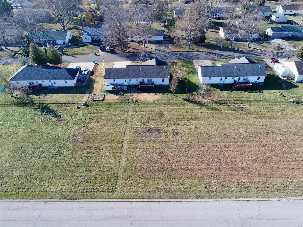 Cuba, MO 65453,0 Lot 15 Max AVE