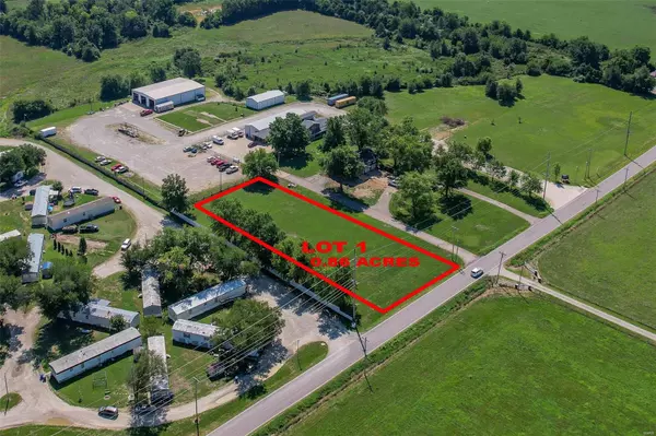 Lebanon, MO 65536,20750 Ostrich Lot #1 DR