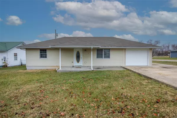 Lebanon, MO 65536,1113 Lacy DR