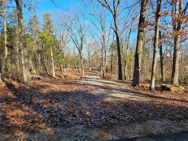 4335 Fort Hill Trail, Hillsboro, MO 63050