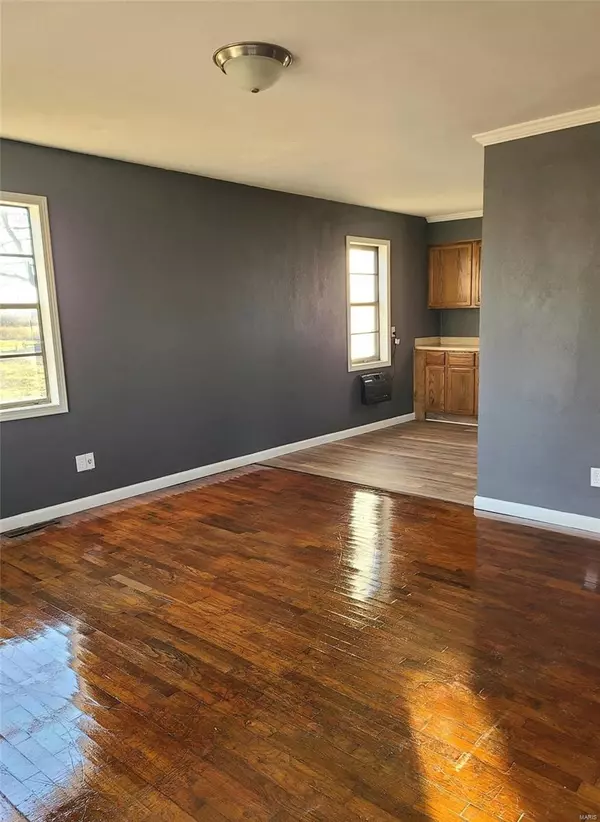 Essex, MO 63846,12179 Lambus AVE