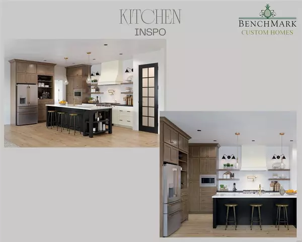 Kirkwood, MO 63122,330 Emmerson AVE